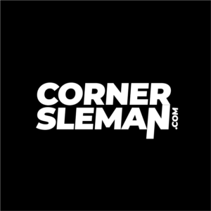 corner sleman store